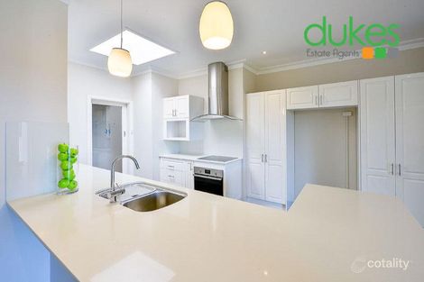 Property photo of 25 Nepean Avenue Penrith NSW 2750
