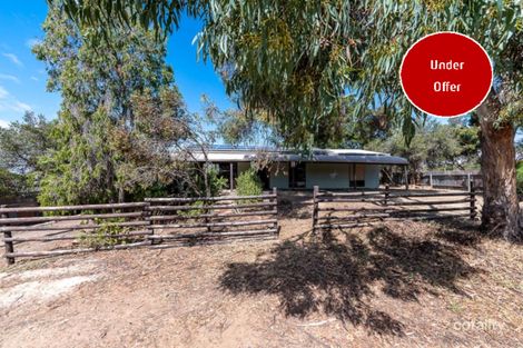 314 Adelaide Rd, Murray Bridge, SA 5253