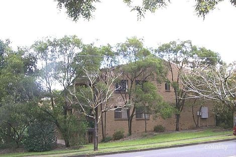 29 Sir Fred Schonell Dr, St Lucia, QLD 4067