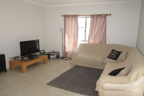 Property photo of 3/67 Osborne Street Flora Hill VIC 3550