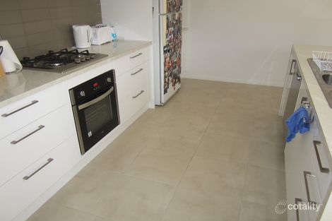 Property photo of 3/67 Osborne Street Flora Hill VIC 3550
