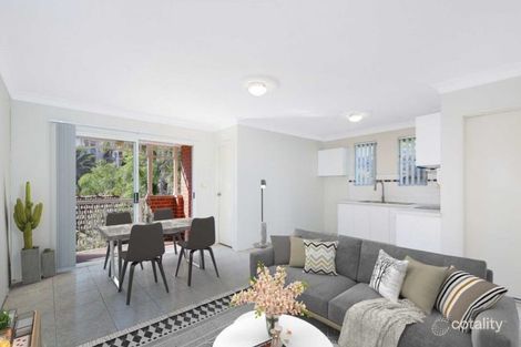 Property photo of 9/67 Woniora Road Hurstville NSW 2220