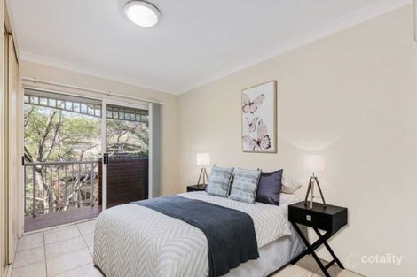 Property photo of 9/67 Woniora Road Hurstville NSW 2220