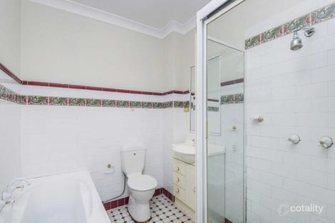 Property photo of 9/67 Woniora Road Hurstville NSW 2220