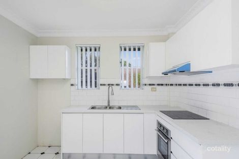 Property photo of 9/67 Woniora Road Hurstville NSW 2220