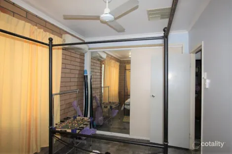 Property photo of 40 Deanes Road Queenton QLD 4820