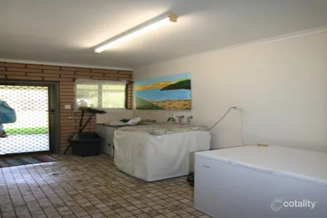 Property photo of 40 Deanes Road Queenton QLD 4820