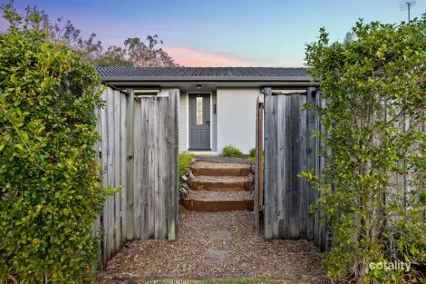 Property photo of 50 Moonbeam Parade Mudgeeraba QLD 4213