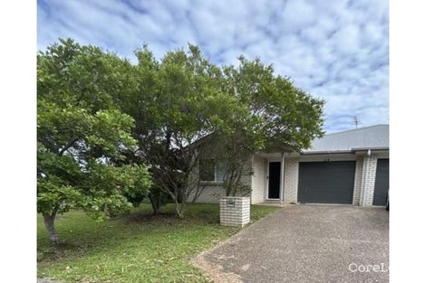 Property photo of 1/15 Keast Street Caboolture QLD 4510