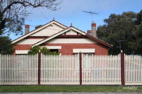 Property photo of 86 Were Street Brighton VIC 3186