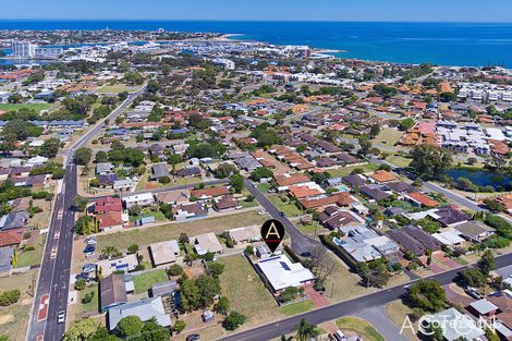 Property photo of 66 Randell Street Mandurah WA 6210