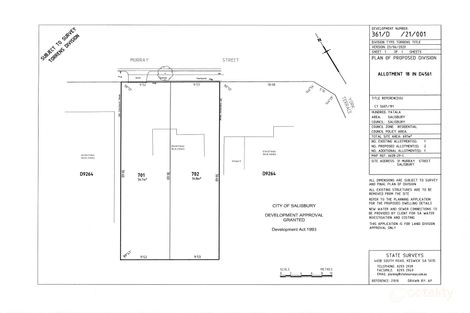 Property photo of 31 Murray Street Salisbury SA 5108