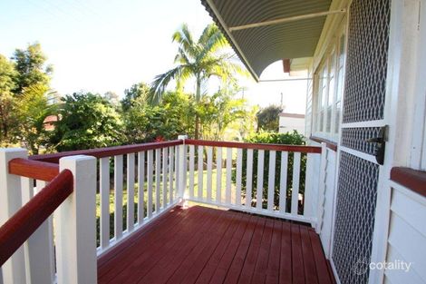 Property photo of 3 Harding Street Kallangur QLD 4503