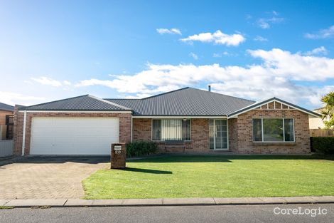 Property photo of 20 Lunar Rise McKail WA 6330