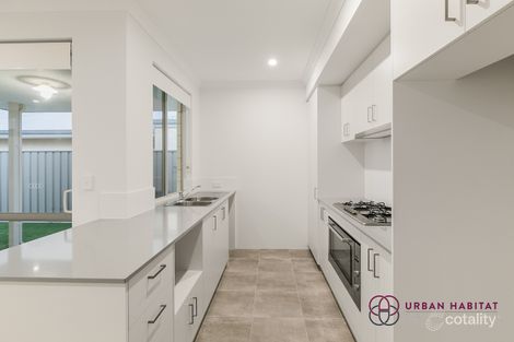 Property photo of 115 Bellingham Parade Wellard WA 6170