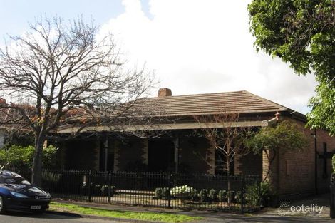 Property photo of 54 Powell Street South Yarra VIC 3141