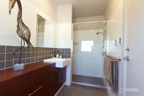 Property photo of 10A Martens Avenue Fullarton SA 5063