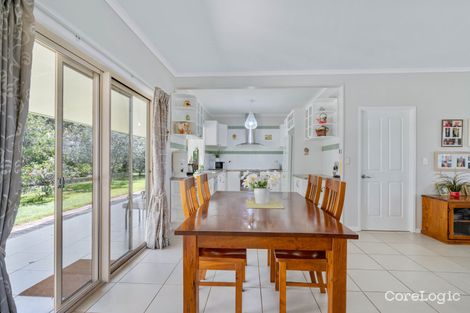 Property photo of 1099 Pomona Kin Kin Road Kin Kin QLD 4571