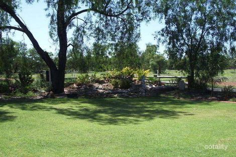 Property photo of 214 Opal Street Emerald QLD 4720