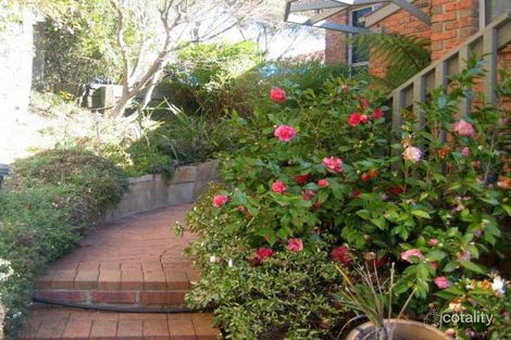 Property photo of 31 Callaway Crescent Gordon ACT 2906