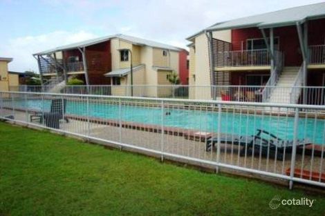 Property photo of 60/8 Varsityview Court Sippy Downs QLD 4556