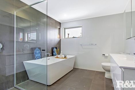 117a Wrench St, Cambridge Park, NSW 2747