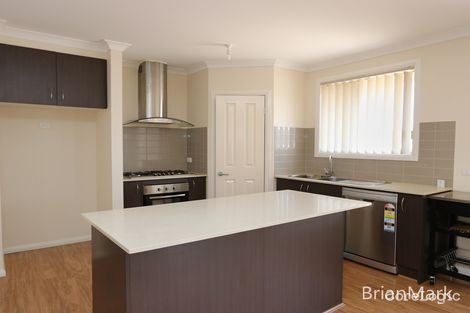 Property photo of 89 Isabella Way Tarneit VIC 3029