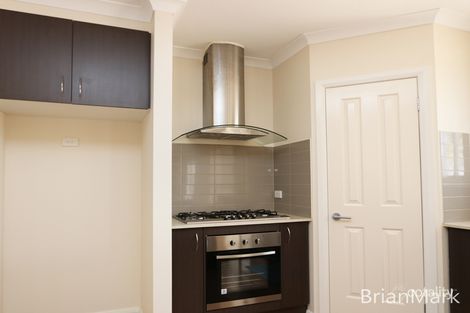 Property photo of 89 Isabella Way Tarneit VIC 3029