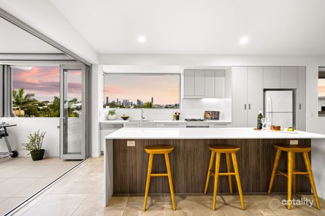 Property photo of 9/3 Howard Street Morningside QLD 4170