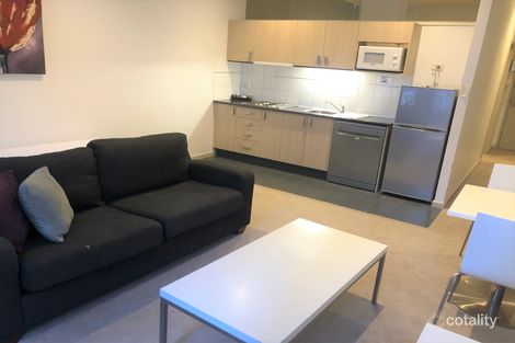 Property photo of GROUND FLOOR/497 Flinders Lane Melbourne VIC 3000