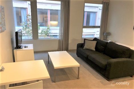 314/487 Flinders Lane, Melbourne, VIC 3000