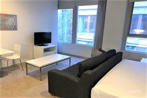 Property photo of GROUND FLOOR/497 Flinders Lane Melbourne VIC 3000