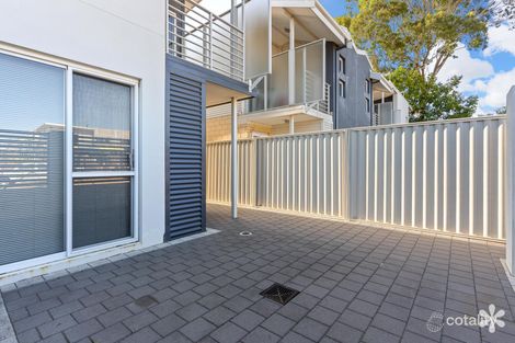 Property photo of 15/21 Bent Street Cannington WA 6107