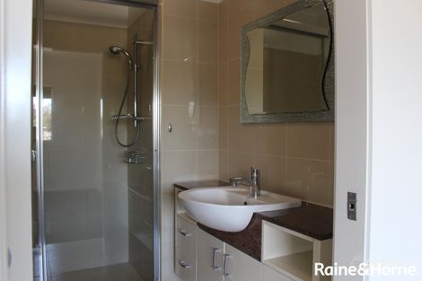 Property photo of 6/8 Underhill Avenue Indooroopilly QLD 4068