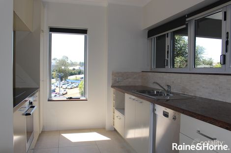 Property photo of 6/8 Underhill Avenue Indooroopilly QLD 4068