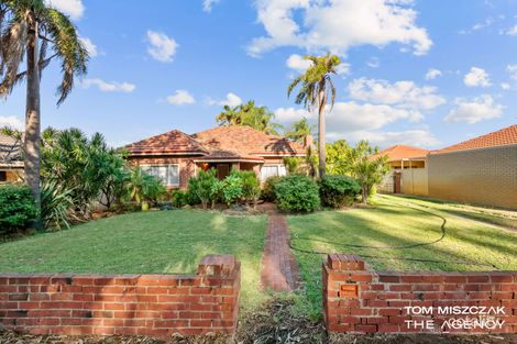 Property photo of 179 Gibbs Street East Cannington WA 6107