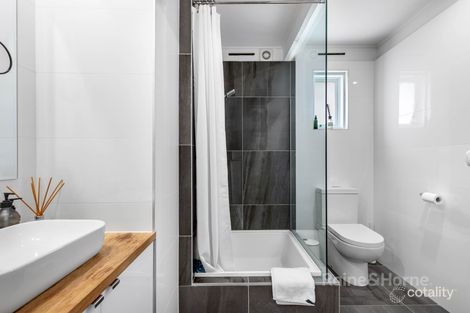 Property photo of 71 License Road Diggers Rest VIC 3427
