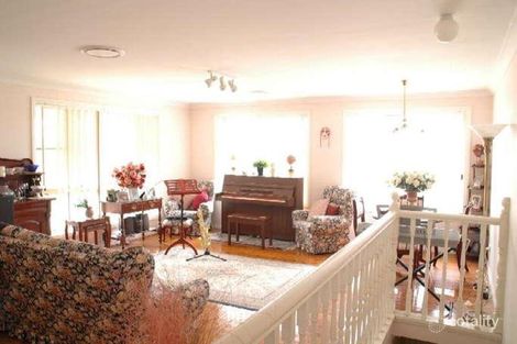 Property photo of 49 Crescent Road Charlestown NSW 2290