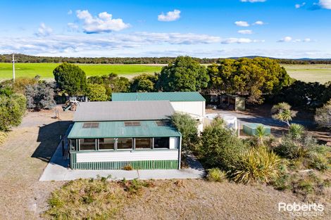 174 Tam O'Shanter Rd, Lulworth, TAS 7252