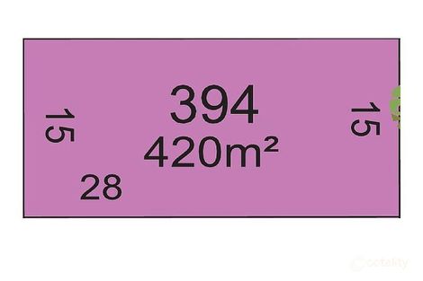 19 Witan St, Brabham, WA 6055