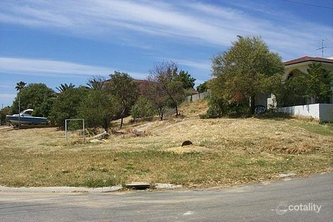 2 Kelly St, Silver Sands, WA 6210