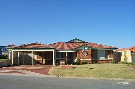 10 Meelup Way, Ridgewood, WA 6030