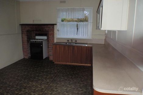 Property photo of 1006 Winter Street Buninyong VIC 3357