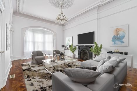 Property photo of 1/174 Punt Road Prahran VIC 3181
