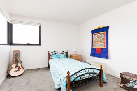 Property photo of 602/240 Barkly Street Footscray VIC 3011