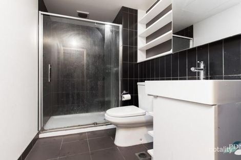 Property photo of 602/240 Barkly Street Footscray VIC 3011