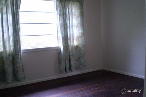 Property photo of 63 Stapleton Avenue Casino NSW 2470