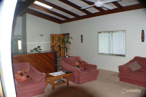 Property photo of 216 Jimbour Road The Palms QLD 4570
