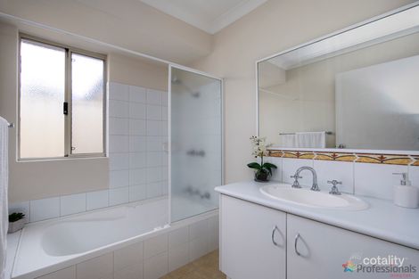 Property photo of 5/10 Peach Tree Way Forrestfield WA 6058