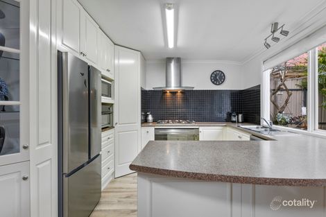 Property photo of 1 Arthur Street Ridgehaven SA 5097